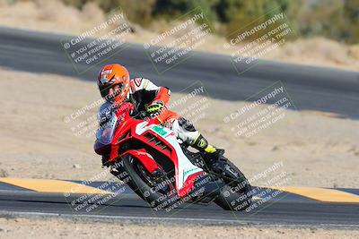 media/Jan-13-2025-Ducati Revs (Mon) [[8d64cb47d9]]/2-A Group/Session 2 (Turn 10)/